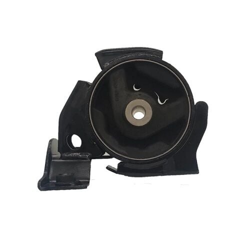 TAKOZ MOTOR TERIOS 06- SANZIMAN