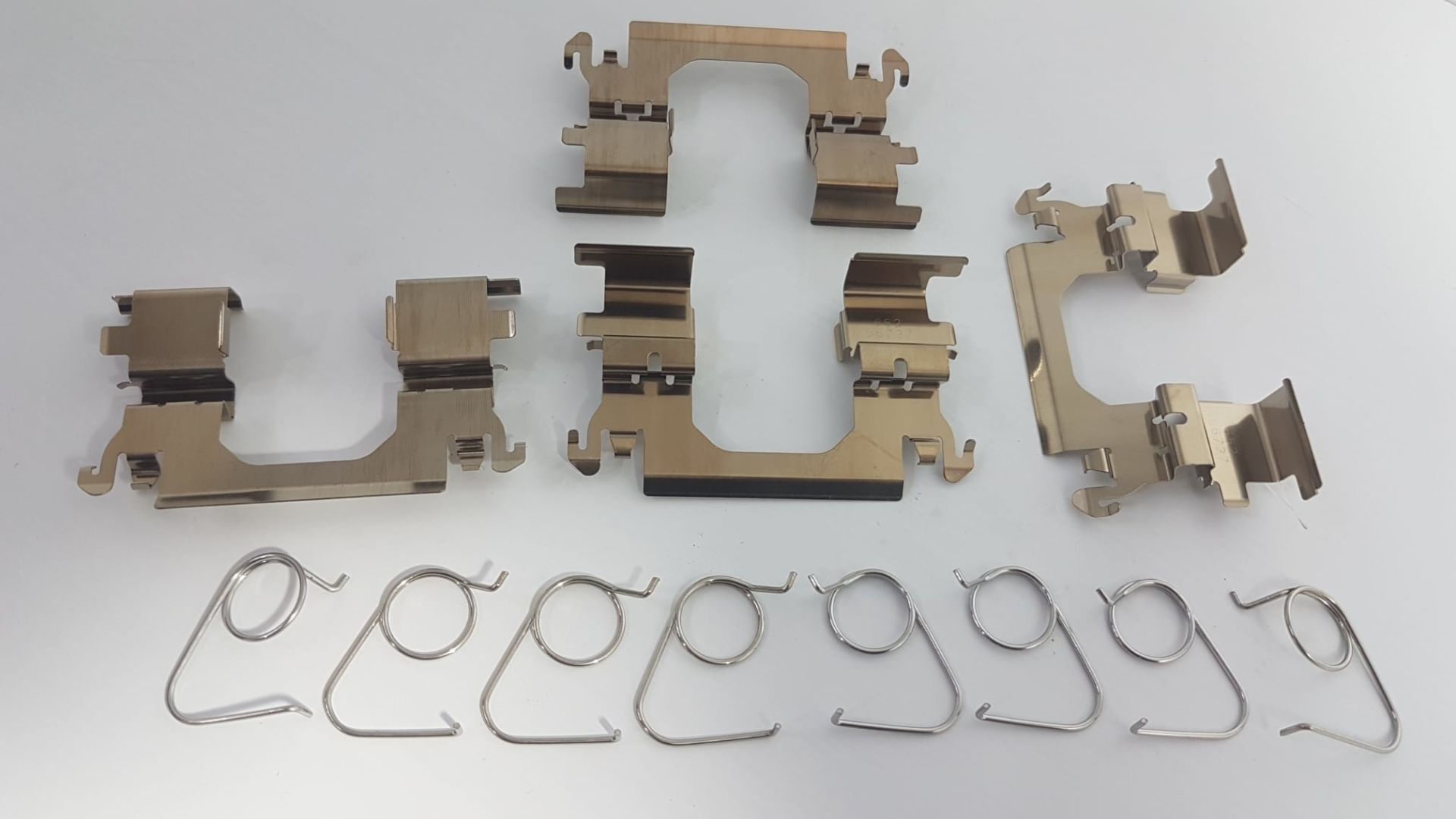 qashqaı balata ön saç sekman tk.14-