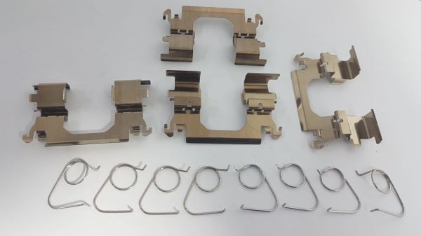 qashqaı balata ön saç sekman tk.14-