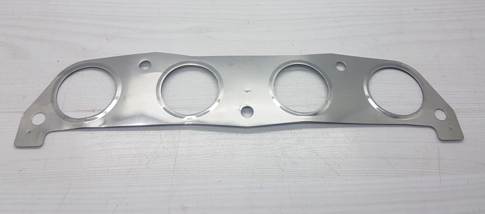Manifold Conta Corolla 1999-2005 Eksoz
