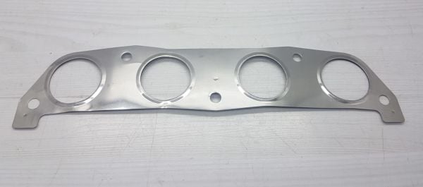 Manifold Conta Corolla 1999-2005 Eksoz