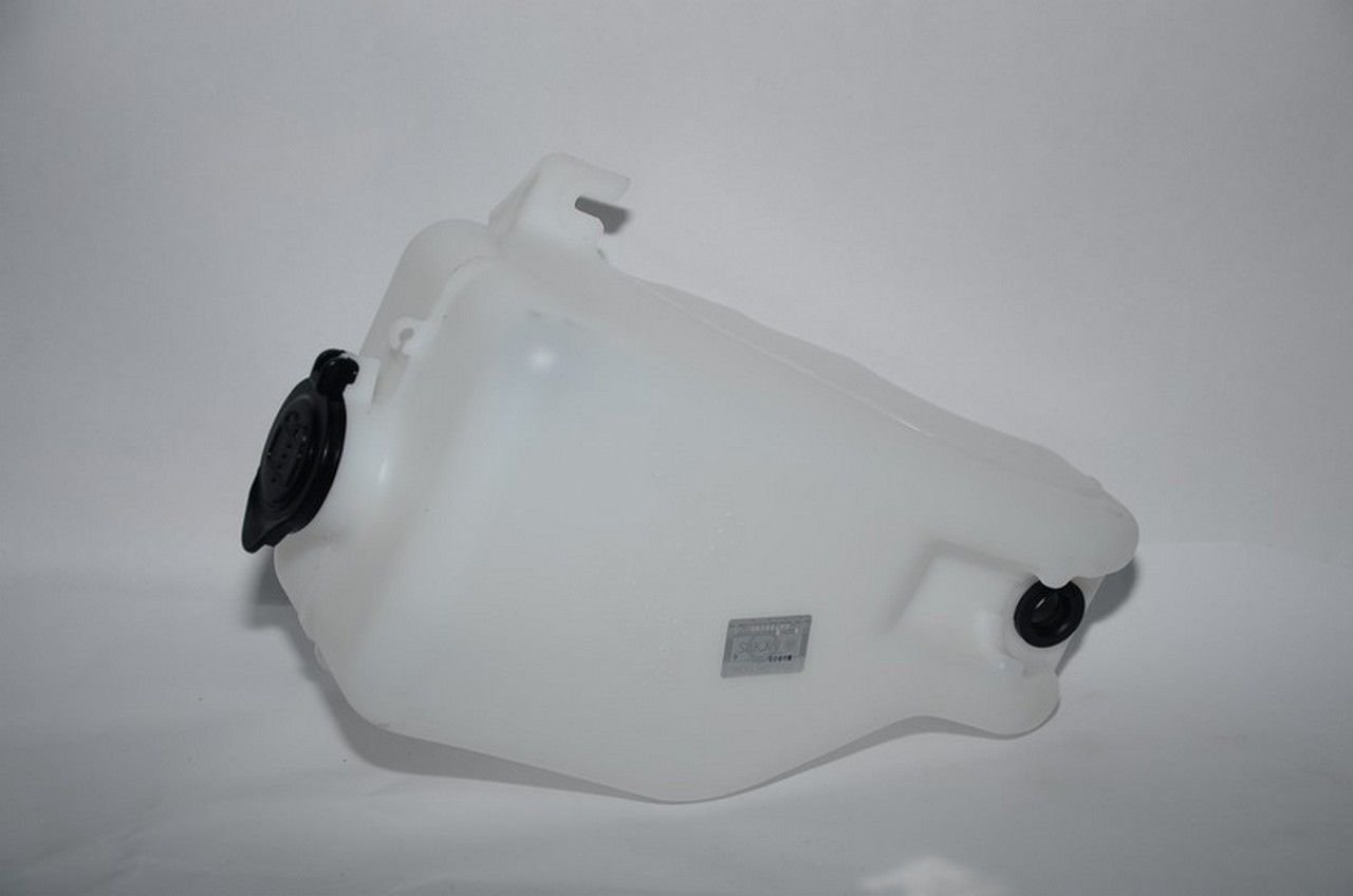 STAREX SİLECEK SU DEPOSU