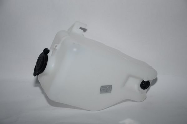 STAREX SİLECEK SU DEPOSU