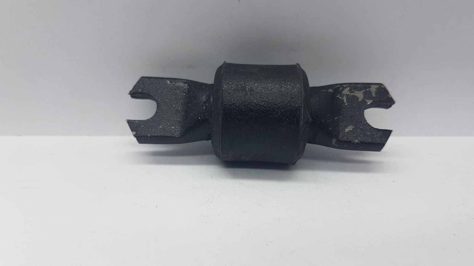 Amortisör Burcu H100 Çatallı