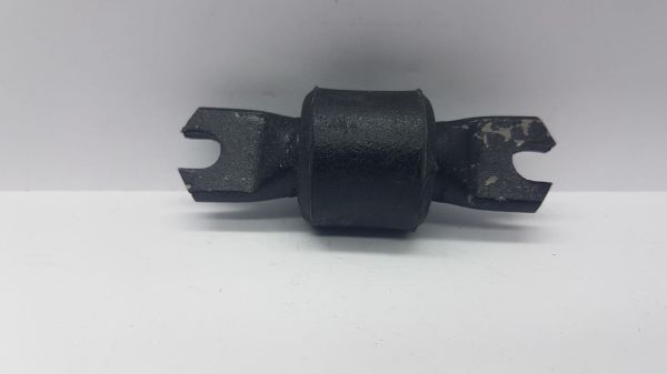 Amortisör Burcu H100 Çatallı