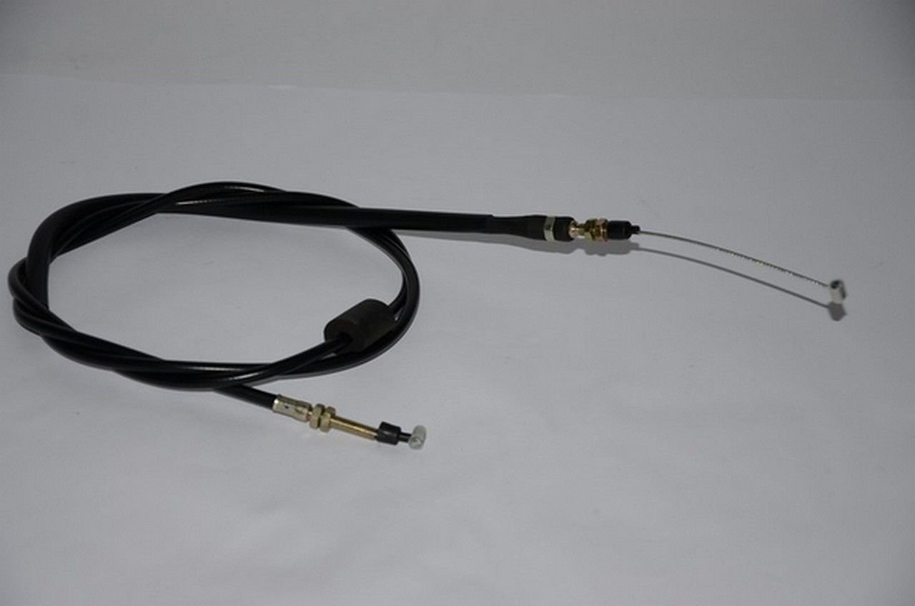 CARRY SK 410 GAZ TELİ