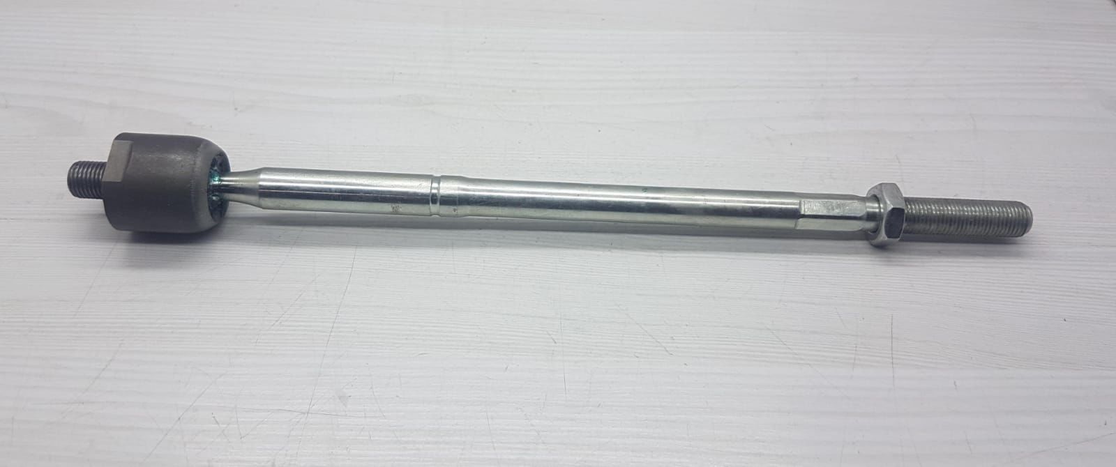 Rotkolu Lancer 2008- 1.8