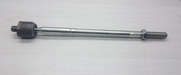 Rotkolu Lancer 2008- 1.8