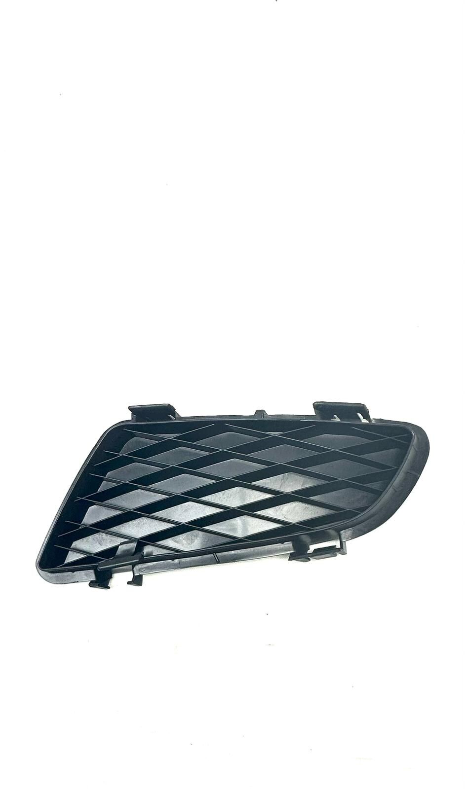 KAPAK LAMBA SİS MAZDA 6 03-06 LH (SİSSİZ)