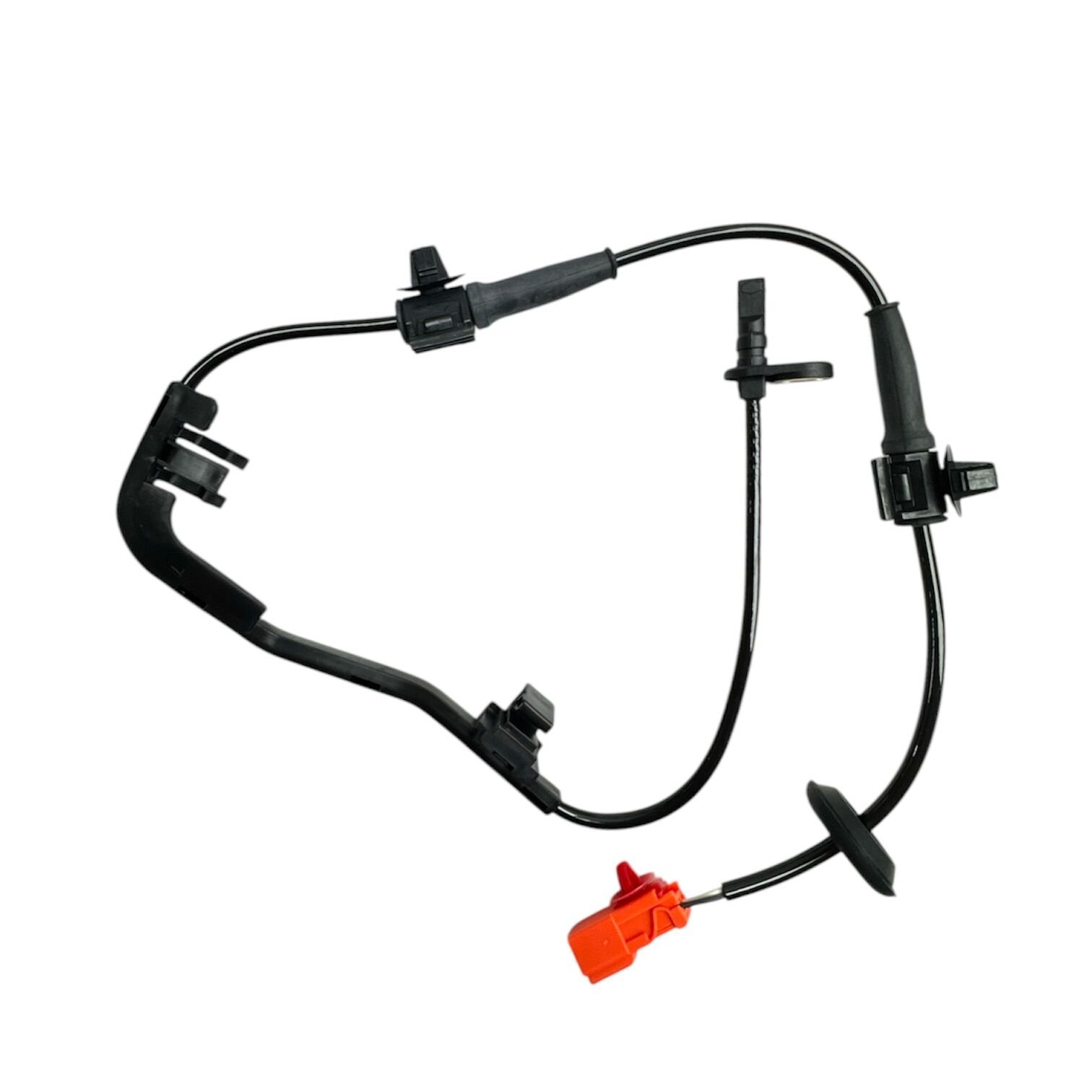 SENSÖR ABS CITY 06-09/JAZZ 02-08 ARKA LH