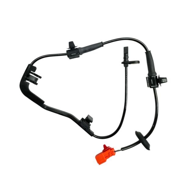 SENSÖR ABS CITY 06-09/JAZZ 02-08 ARKA LH