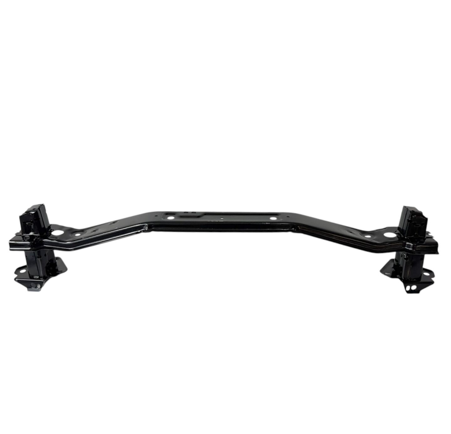 DEMİR TAMPON CRV 07-10 ÖN