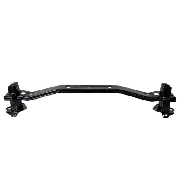 DEMİR TAMPON CRV 07-10 ÖN