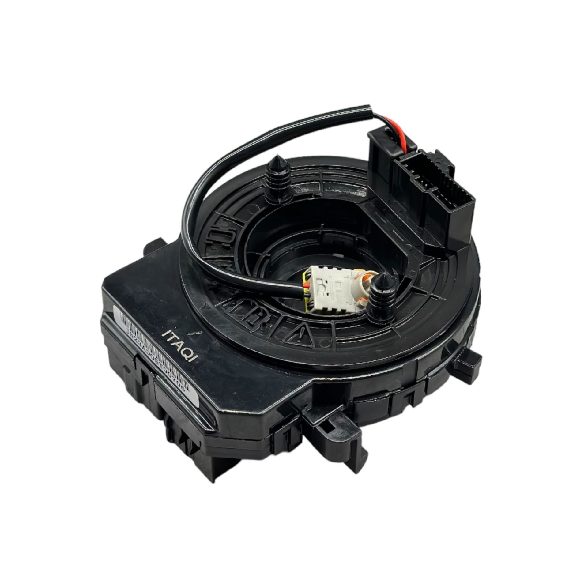 ZEMBEREK AIRBAG ELANTRA 15-16 (TEK KABLOLU)