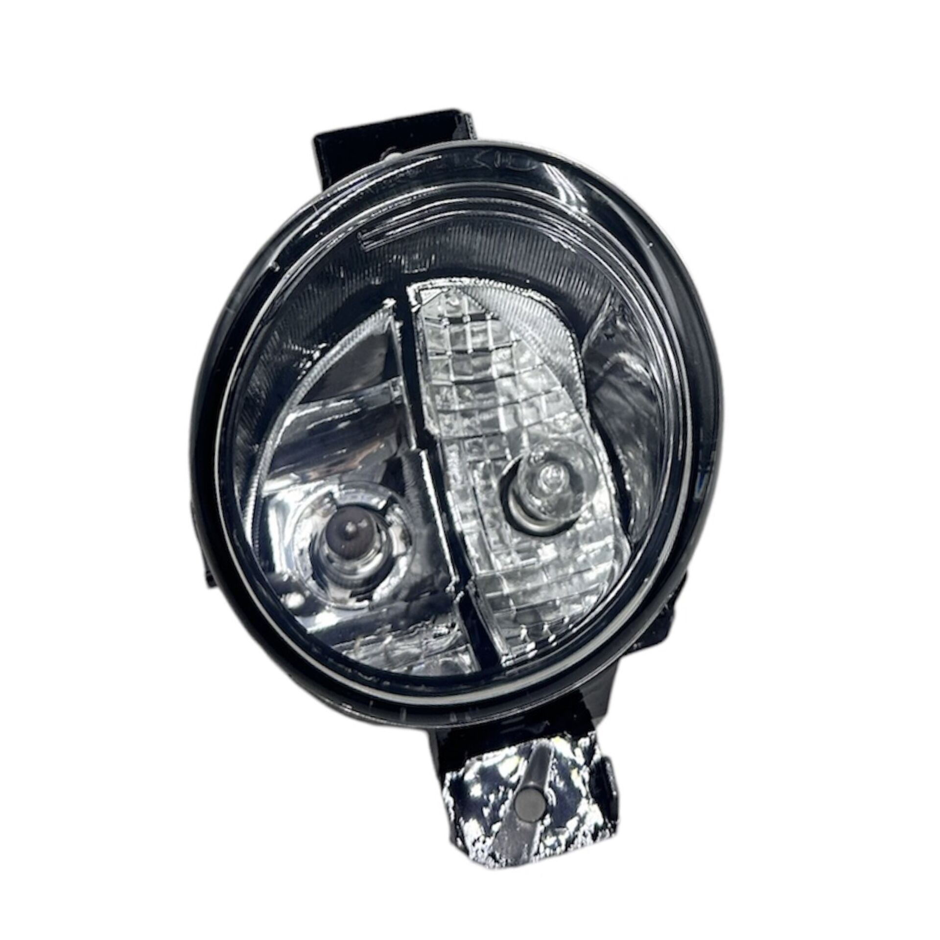 LAMBA SİS NAVARA 15-18/PULSAR 14-16/NOTE 13-18 LH  (ÇİFT AMPULLU)