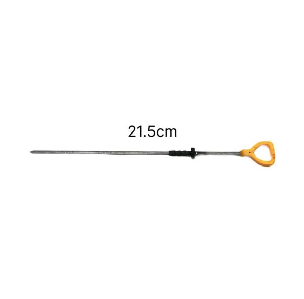 ÇUBUK YAĞ AVENSİS 98-03/CARİNA 92-98/CORONA 96-98