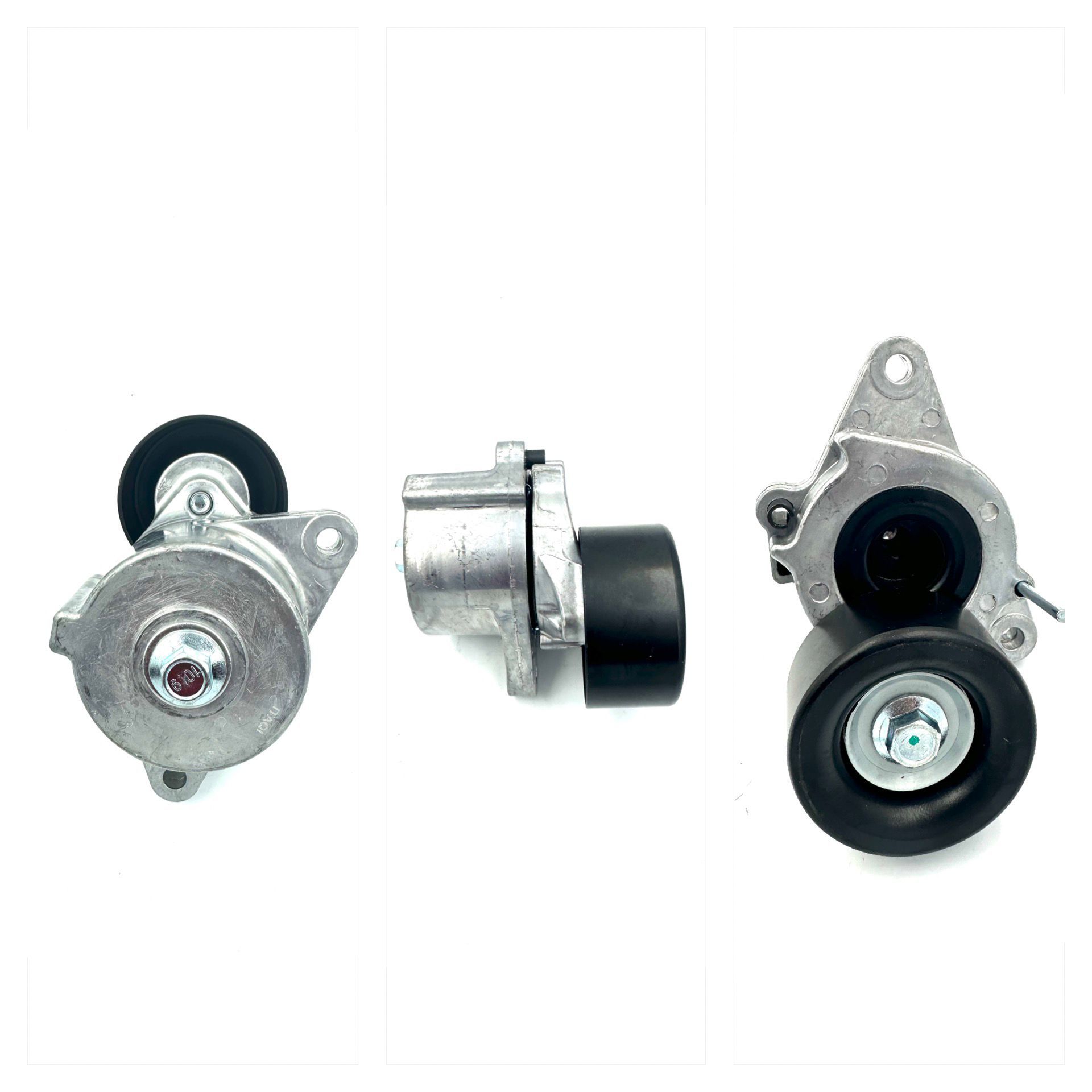 BİLYA GERGİ NAVARA 12-14 (KOMPLE)