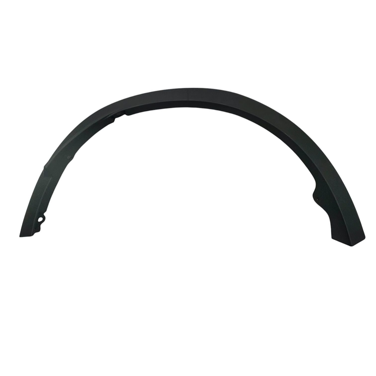 BODİK ÇAMURLUK CHR 16-18 ARKA RH