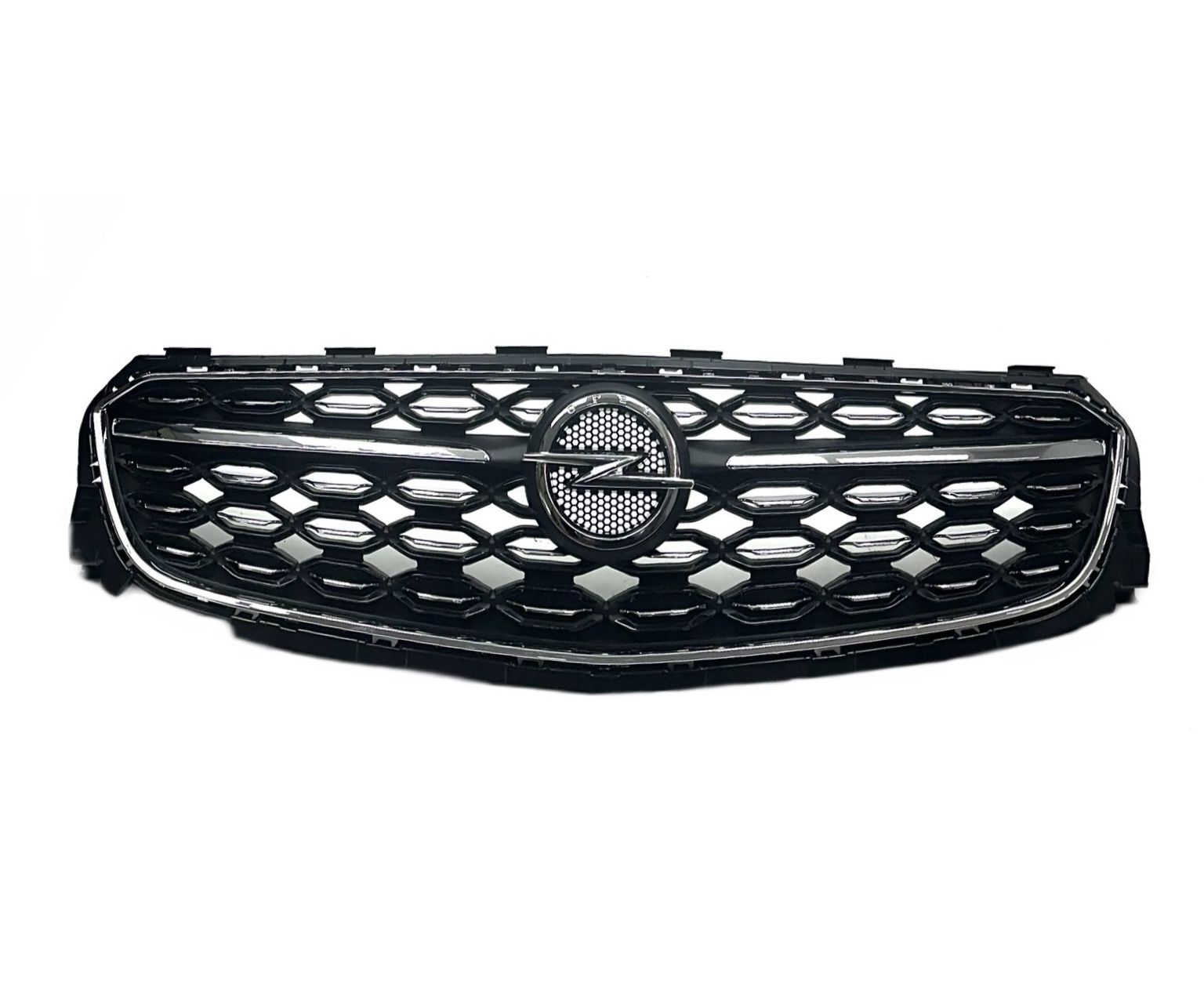 PANJUR INSİGNİA B 20-22 ÖN (KOMPLE)