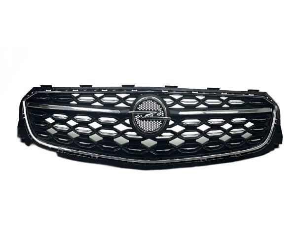 PANJUR INSİGNİA B 20-22 ÖN (KOMPLE)