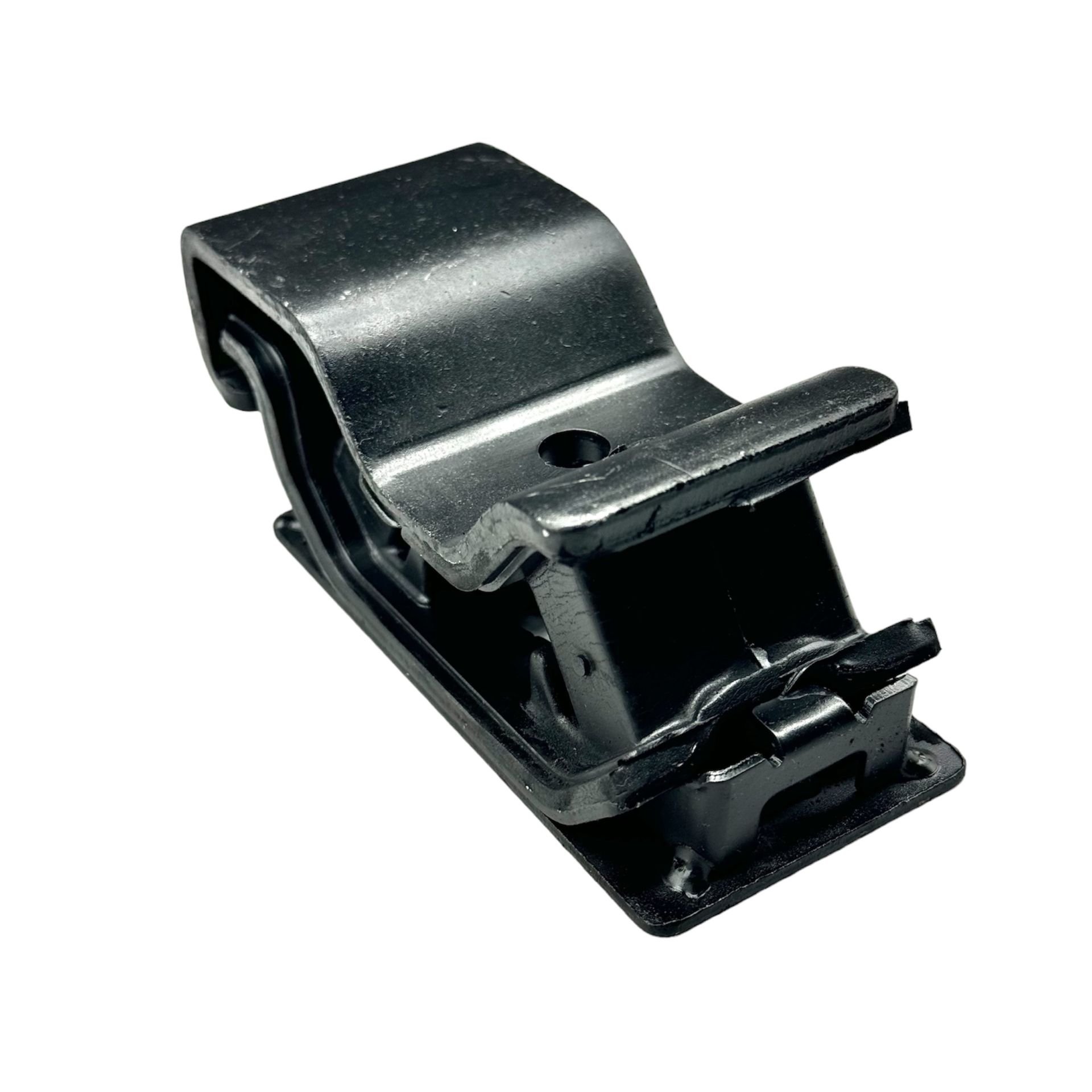 TAKOZ MOTOR GRAND VİTARA 98-05 ARKA