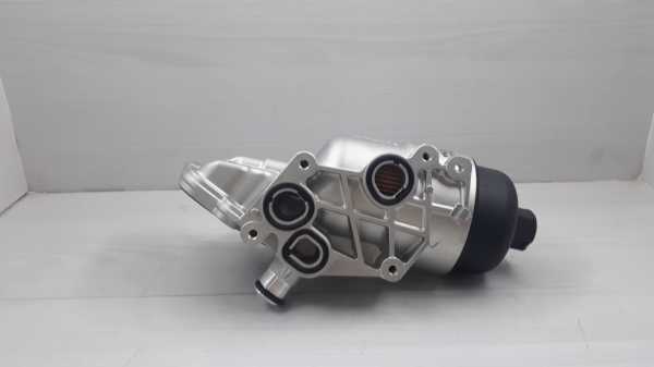 Yağ Filtre Komple Era Dizel