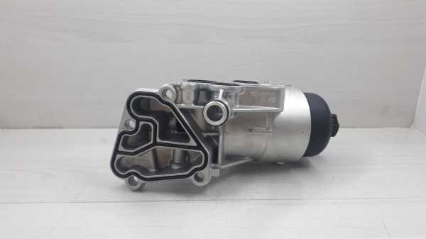 Yağ Filtre Komple Era Dizel