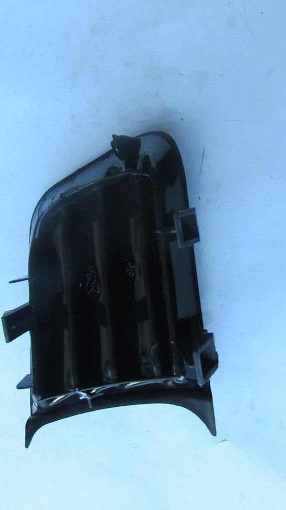 COROLLA 1998-2002 SİS LAMBA KAPAĞI (SİS DELİKLİ) SOL