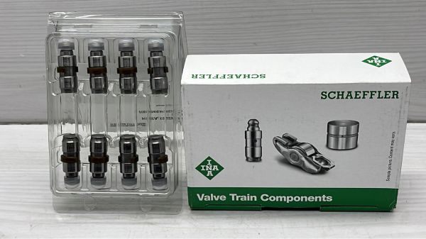 LIFTER ERA/STAREX 06-