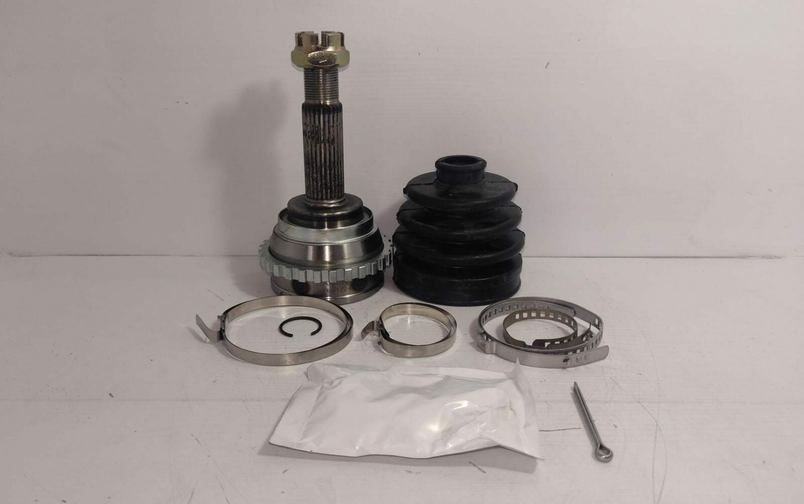 Aks Kafa Accent DIŞ Absli 25X50X22 Abs-29 DIŞ