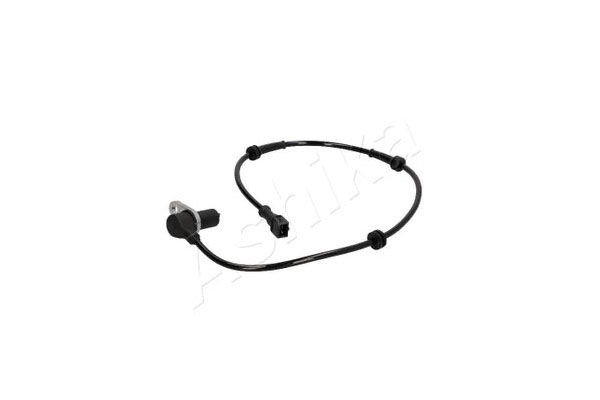 ABS SENSORU ARKA SOL- CARISMA 98-