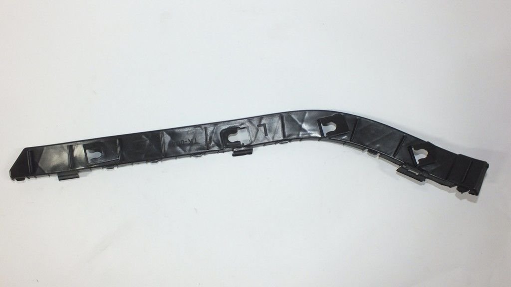 ACCENT BLUE 2011-18 ARKA TAMPON BRAKETİ SOL