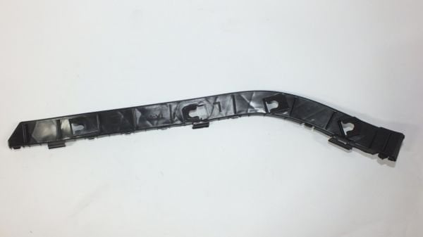 ACCENT BLUE 2011-18 ARKA TAMPON BRAKETİ SOL