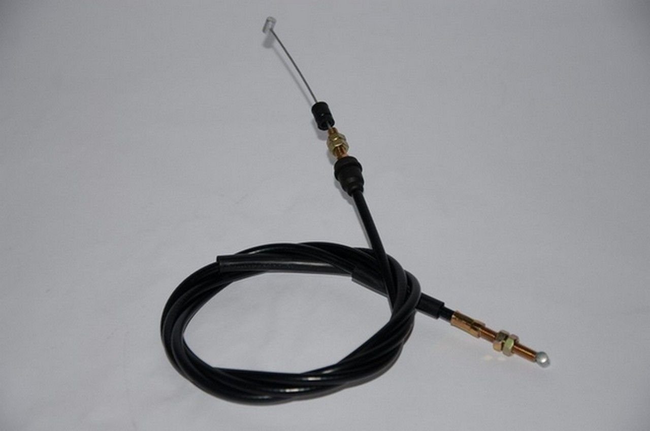 CARRY SK 410 GAZ TELİ