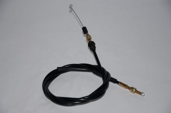 CARRY SK 410 GAZ TELİ