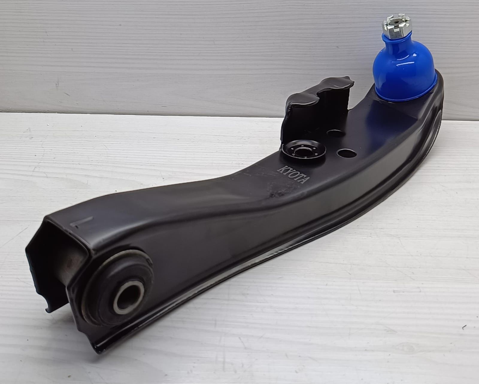 Salıncak Altima Sol Alt 1989-1992