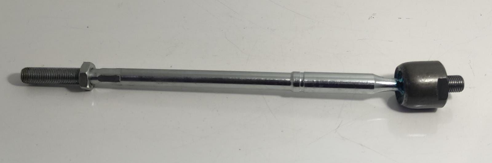 Rotkolu Lancer 08-/Asx10-