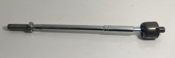 Rotkolu Lancer 08-/Asx10-