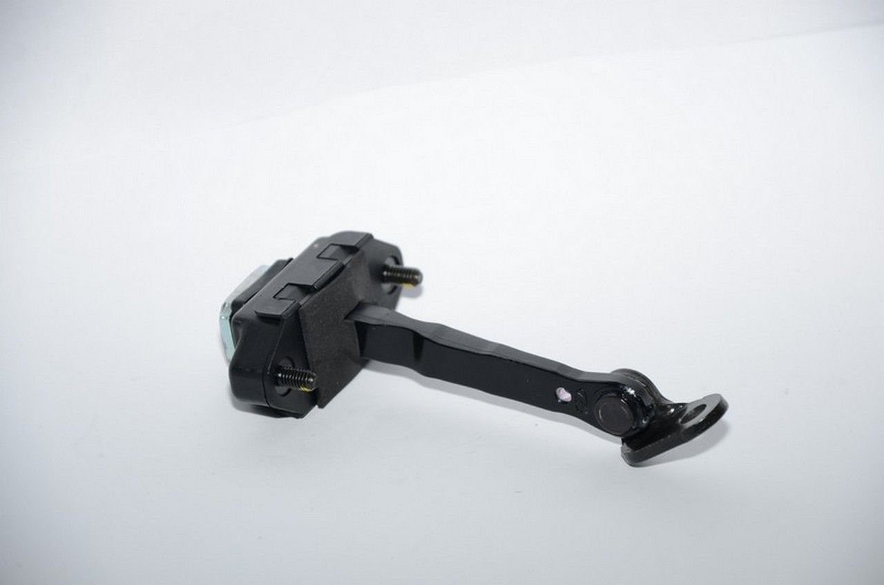 STAREX KAPI GERGİSİ SAĞ