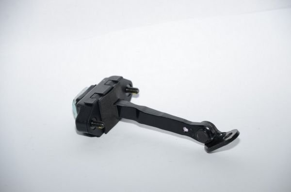 STAREX KAPI GERGİSİ SAĞ