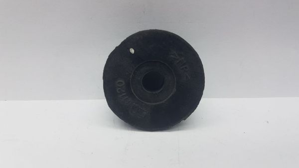 Kabin Kasa Takozu H100