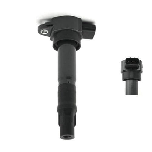 ATESLEME BOBINI OUTLANDER 03- 2.4