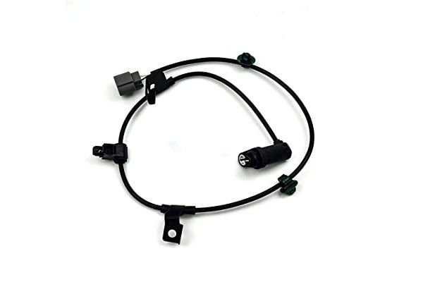 ABS SENSORU ARKA SAG - L200 CR 07-09