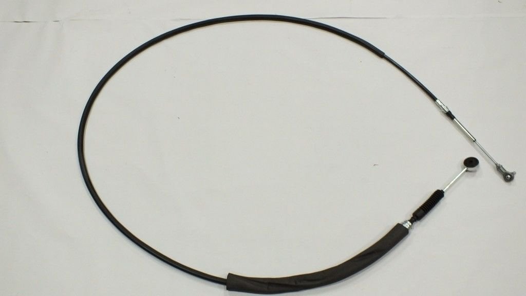 NQR70 2003 VİTES TELİ AYIRICI