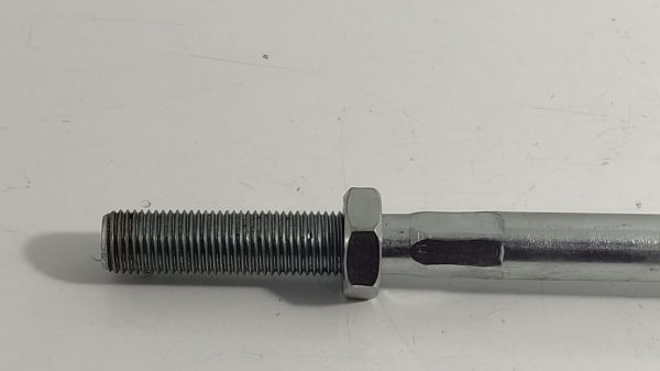 Rotkolu Lancer 08-/Asx10-