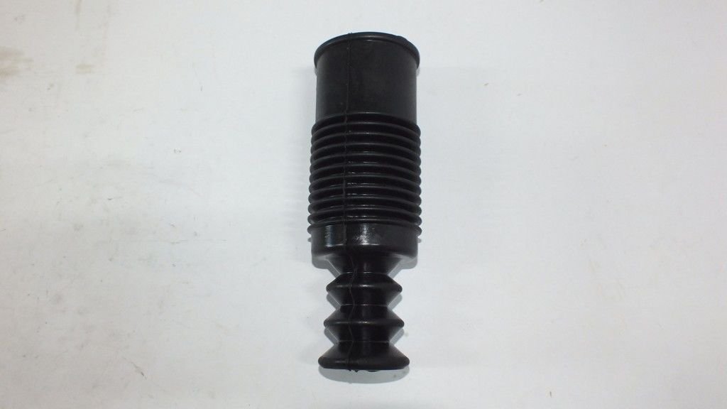 MAZDA 323 AMORTİSÖR TOZ KÖRÜĞÜ