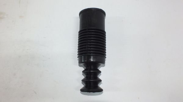 MAZDA 323 AMORTİSÖR TOZ KÖRÜĞÜ