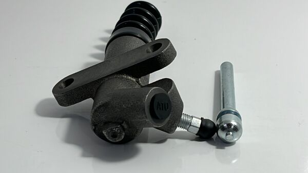 Alt Merkez E2200/Besta/bongo/pregio/Ceres debriyaj pedal alt silindiri