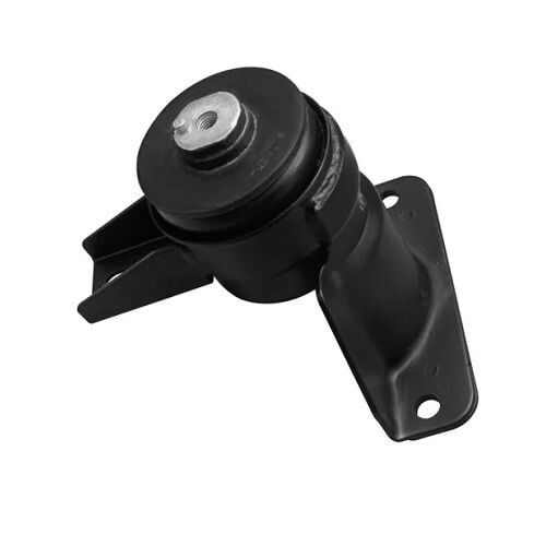 TAKOZ MOTOR SWIFT 05- SAG (AT)