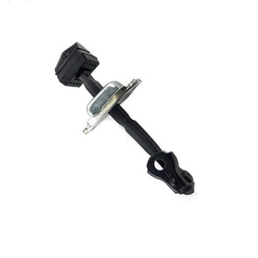 KAPI GERGI CRV 12- ON L-R